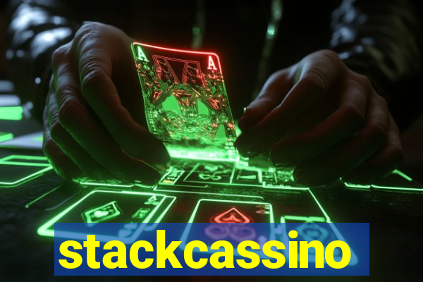 stackcassino