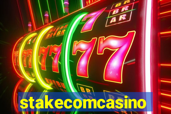 stakecomcasino