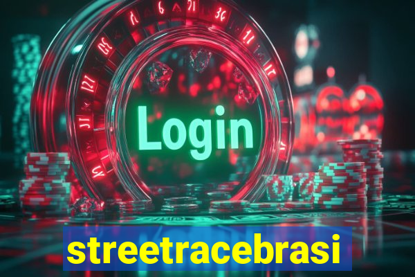 streetracebrasil