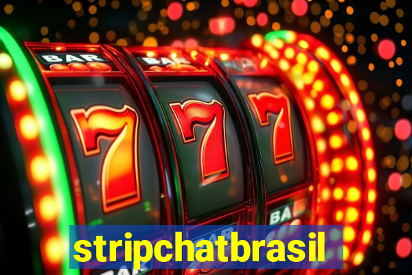 stripchatbrasil