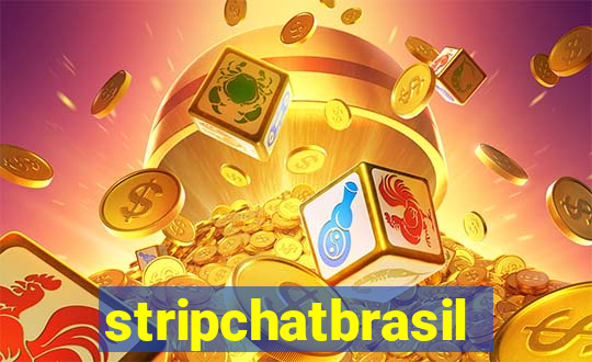 stripchatbrasil