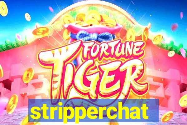 stripperchat