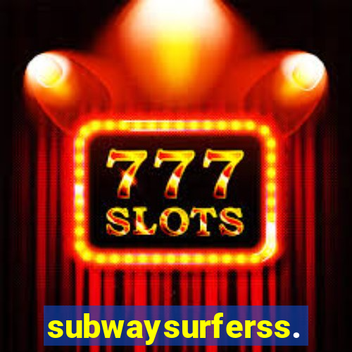 subwaysurferss.co