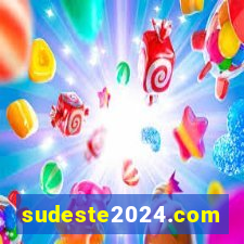 sudeste2024.com