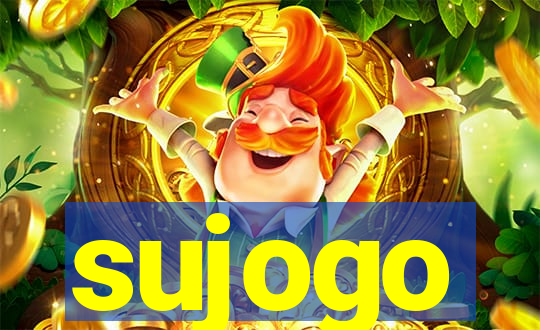 sujogo