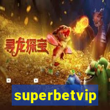 superbetvip