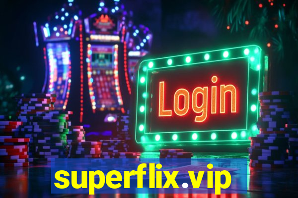 superflix.vip