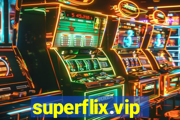 superflix.vip