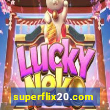 superflix20.com