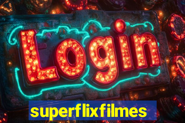 superflixfilmes.com