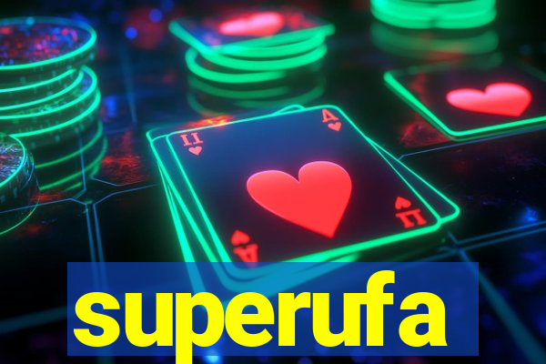 superufa