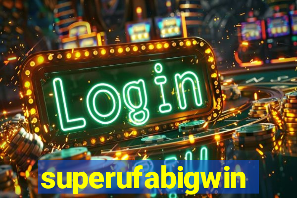 superufabigwin