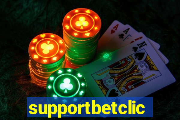 supportbetclic