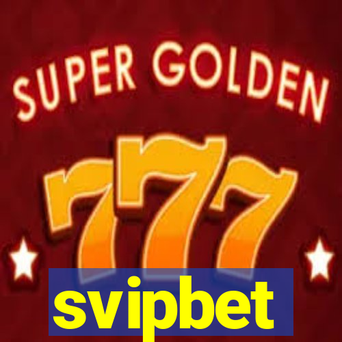 svipbet