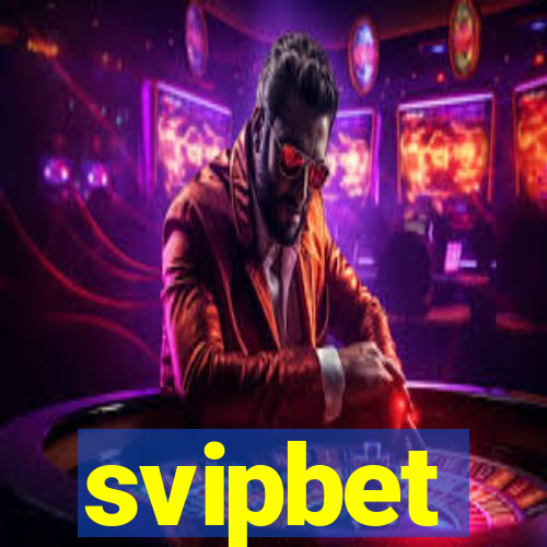 svipbet