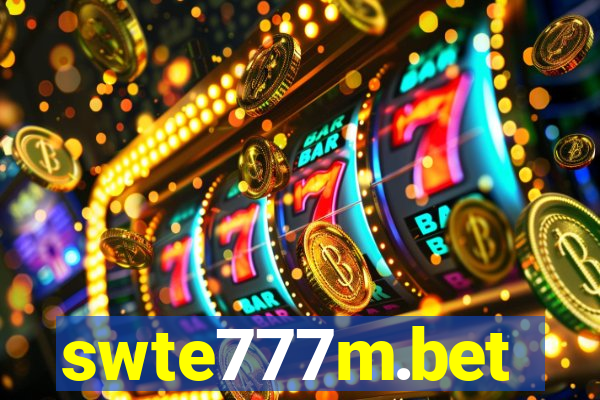 swte777m.bet