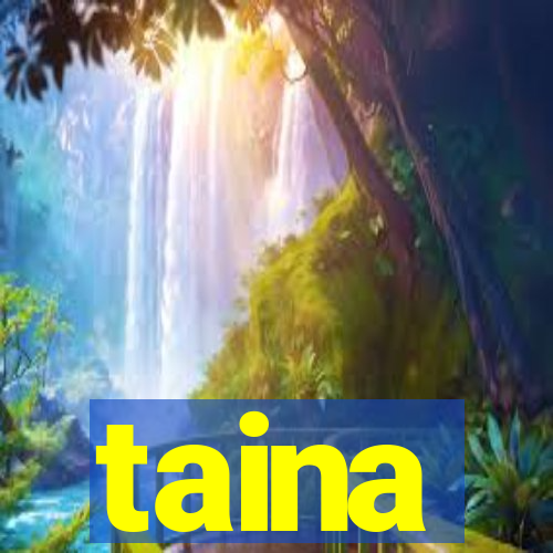 taina-kf.com