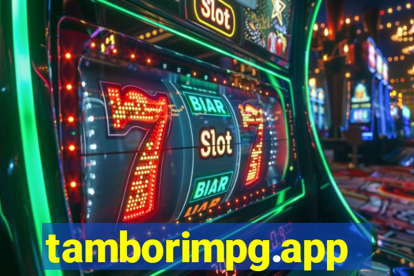 tamborimpg.app