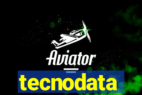 tecnodata