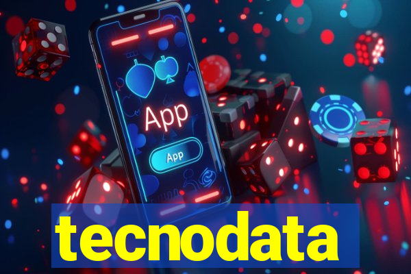 tecnodata