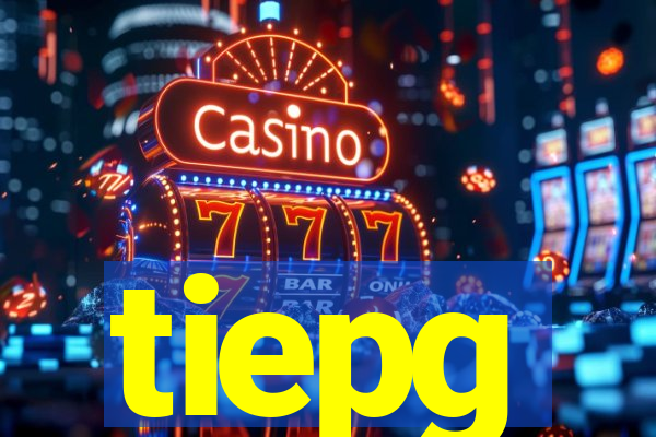 tiepg