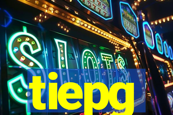 tiepg