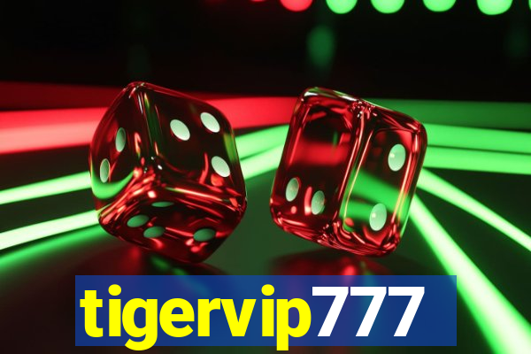 tigervip777