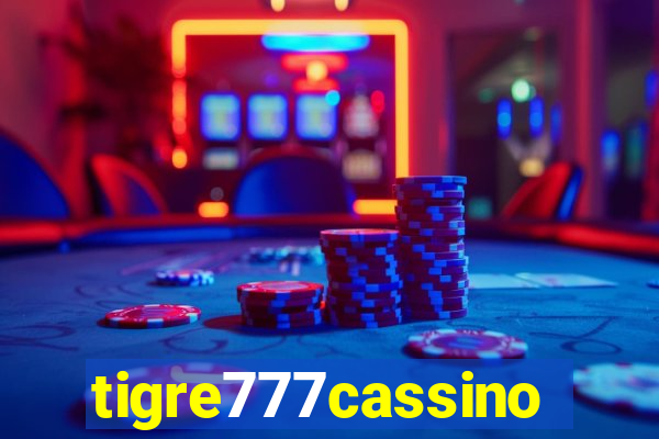 tigre777cassino