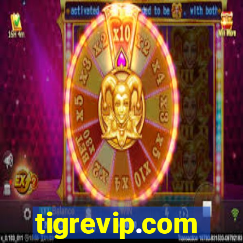 tigrevip.com