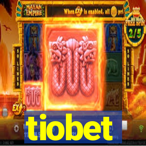 tiobet