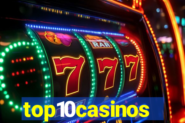 top10casinos