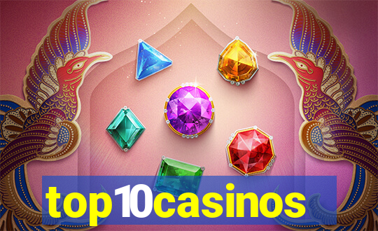 top10casinos