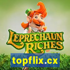 topflix.cx