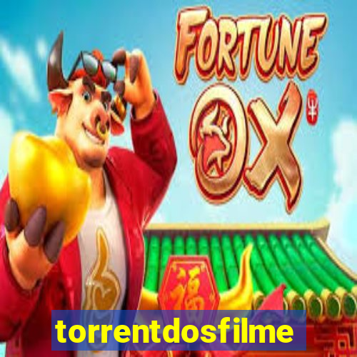 torrentdosfilmeshd