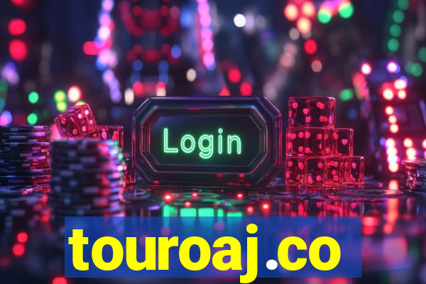 touroaj.co