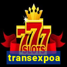 transexpoa