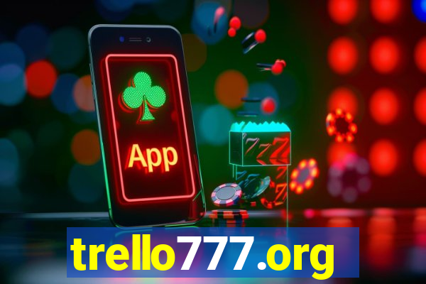 trello777.org