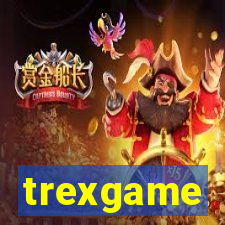 trexgame