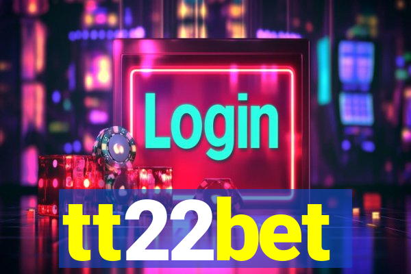 tt22bet