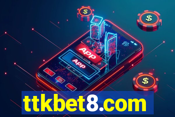 ttkbet8.com