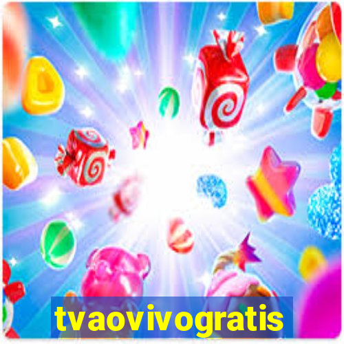 tvaovivogratis