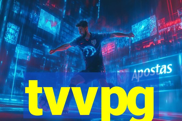 tvvpg