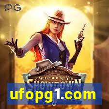 ufopg1.com