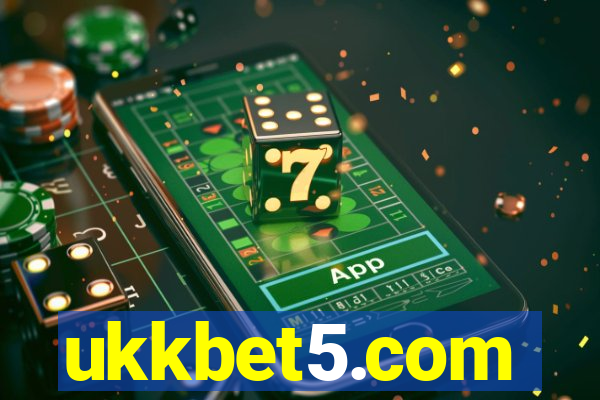 ukkbet5.com