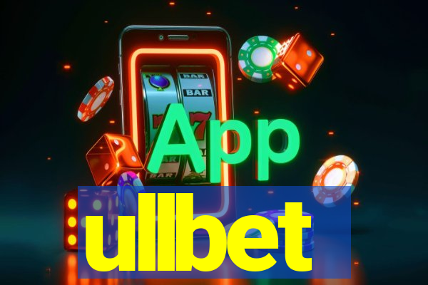 ullbet