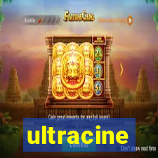 ultracine