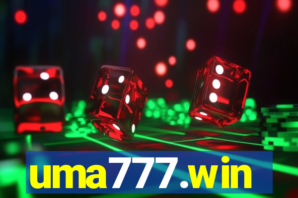 uma777.win