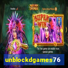 unblockdgames76