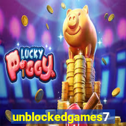 unblockedgames72