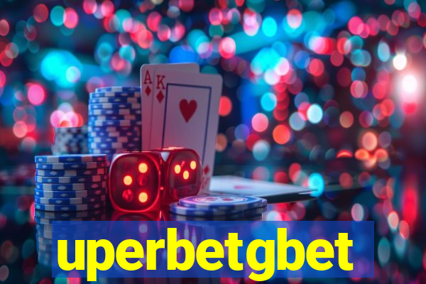 uperbetgbet